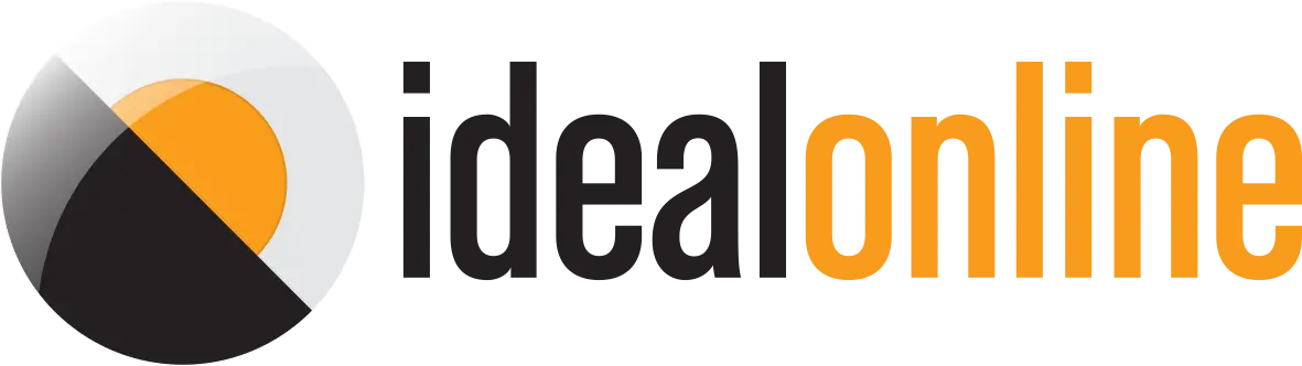 Idealonline