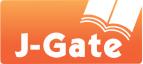 J-Gate